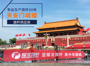 无锡绿巨人视频污APP智能科技有限公司