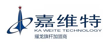无锡绿巨人视频污APP智能科技有限公司