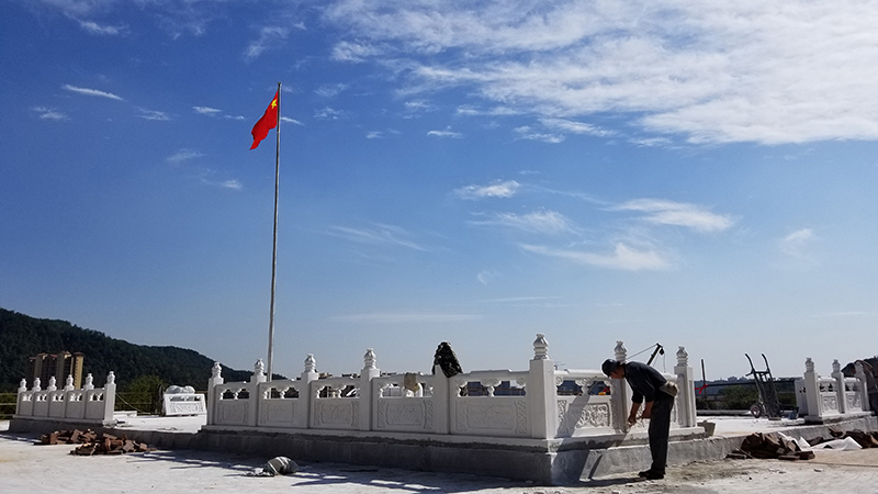 江西南昌翠岩寺绿巨人色版下载